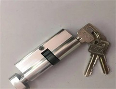 武安24小时开锁公司